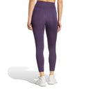 ADIDAS OPT ESS NO SEAM JY4818 TIGHT FULL LENGTH TRAINING (W)-2