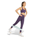 ADIDAS OPT ESS NO SEAM JY4818 TIGHT FULL LENGTH TRAINING (W)-3