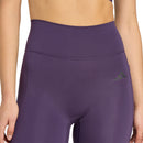 ADIDAS OPT ESS NO SEAM JY4818 TIGHT FULL LENGTH TRAINING (W)-4