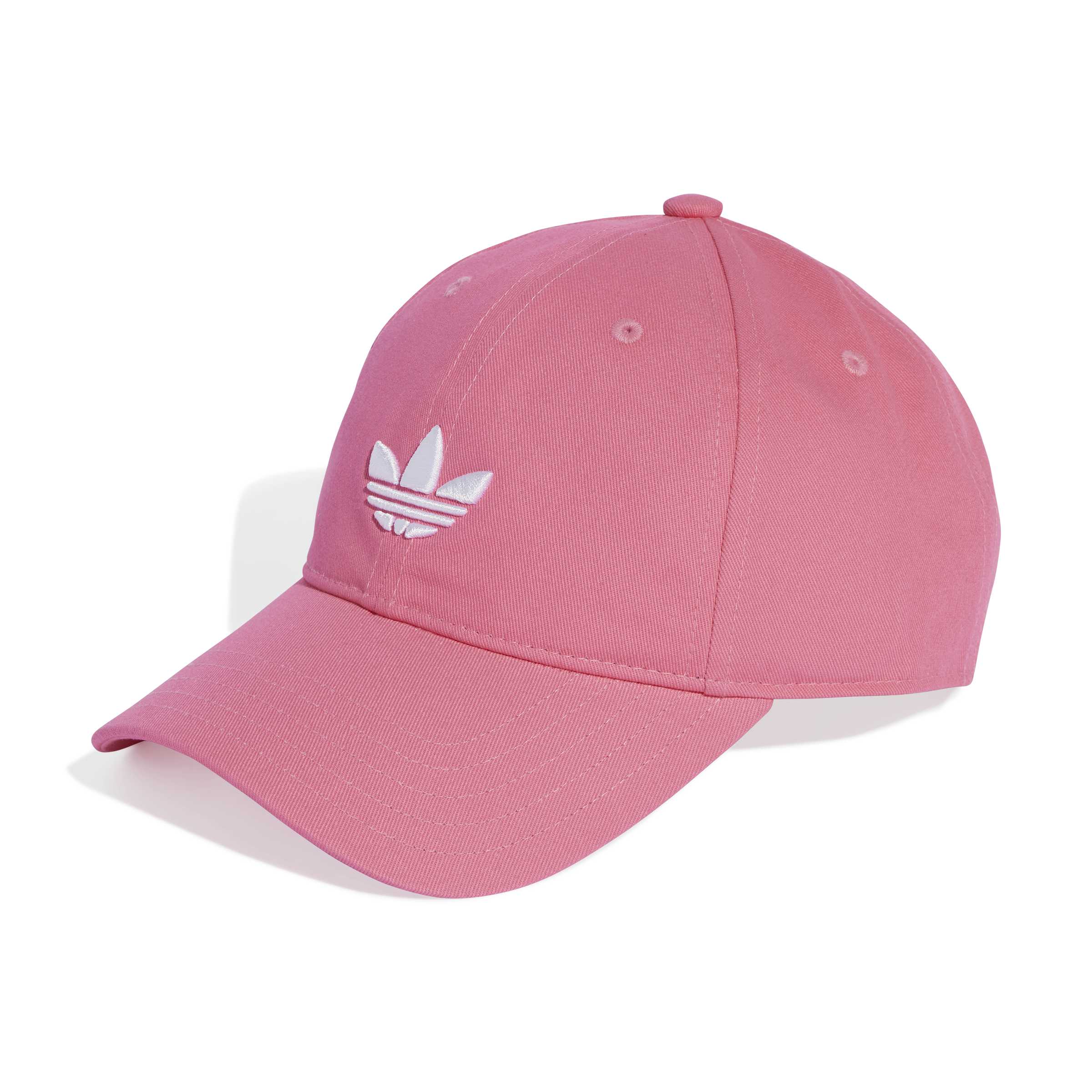 ADIDAS BASEBALL CAP AC JY5065 CAP (U)