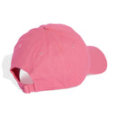 ADIDAS BASEBALL CAP AC JY5065 CAP (U)-2