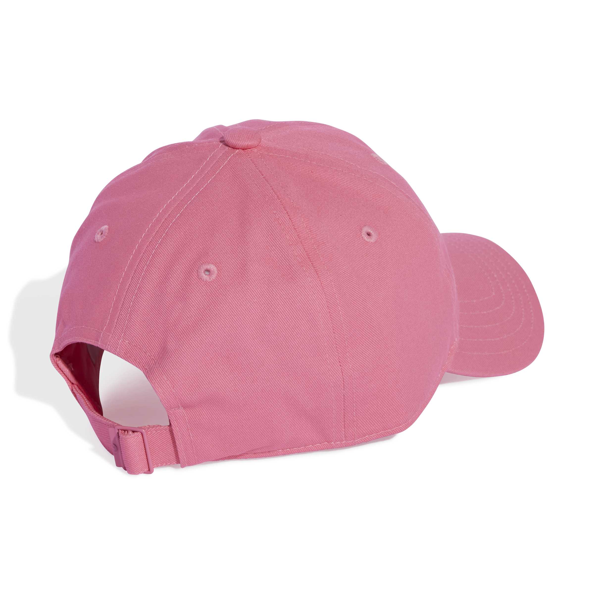 ADIDAS BASEBALL CAP AC JY5065 CAP (U)