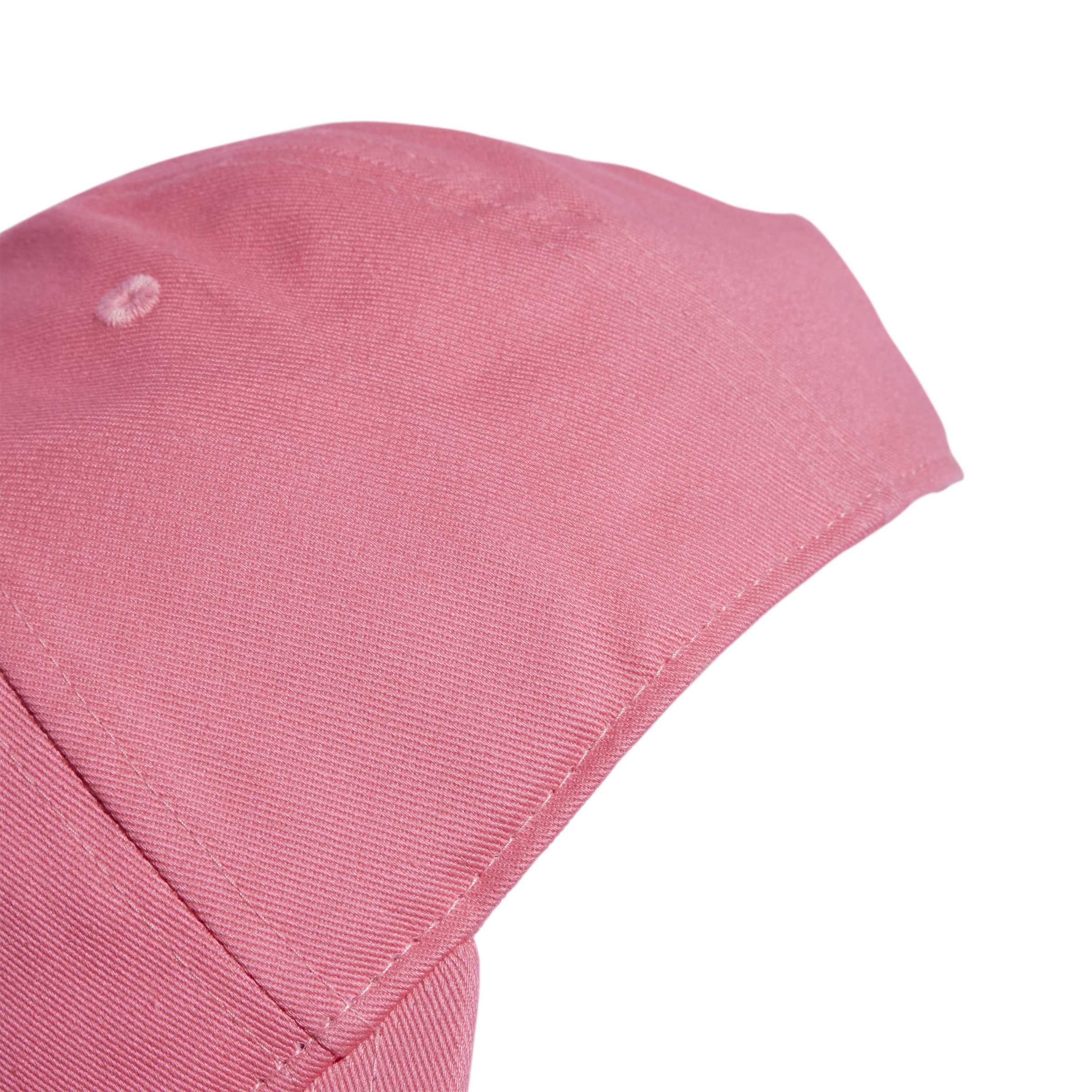 ADIDAS BASEBALL CAP AC JY5065 CAP (U)