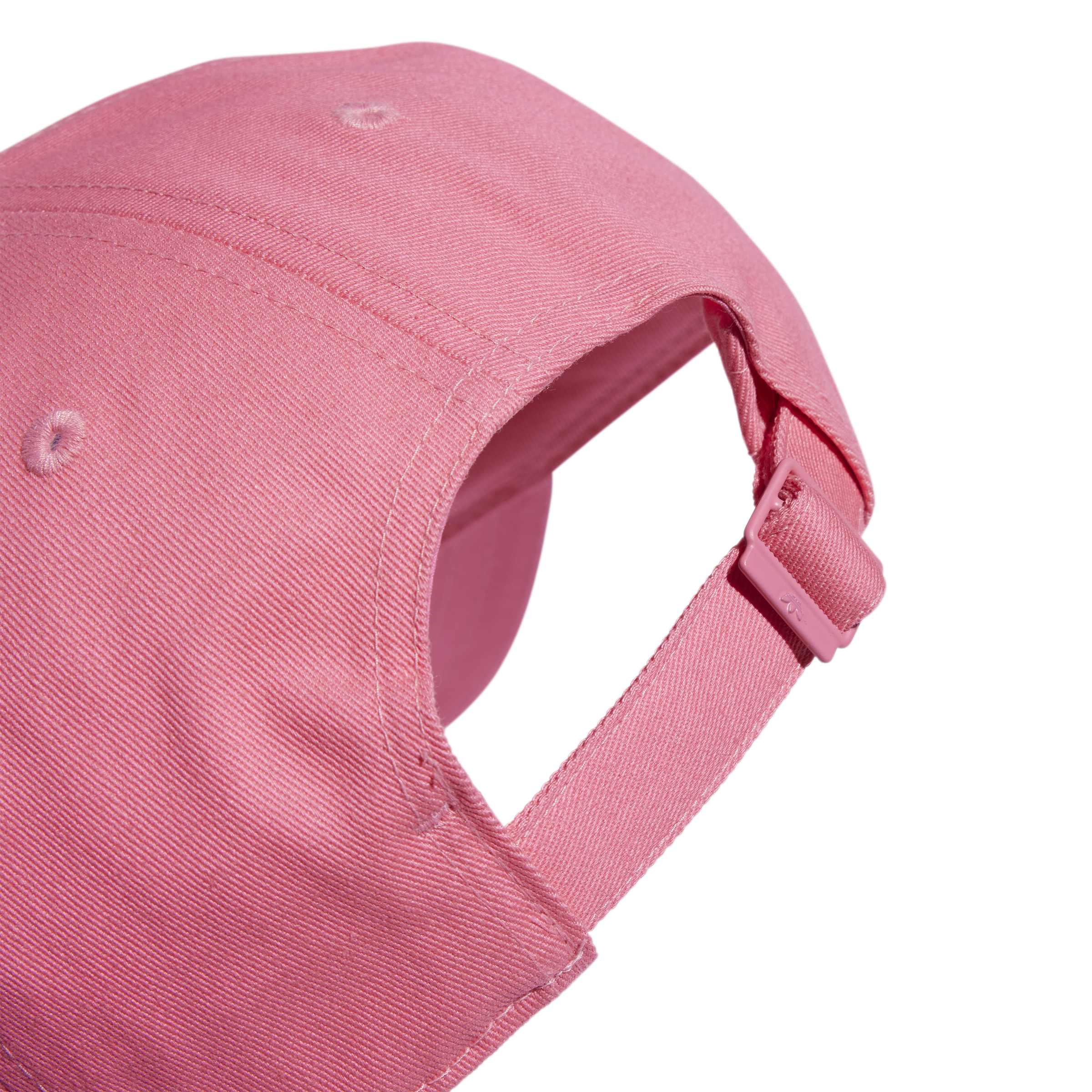 ADIDAS BASEBALL CAP AC JY5065 CAP (U)
