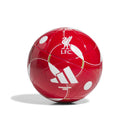 ADIDAS LFC MINI HOME JY6165 MINIBALL-1