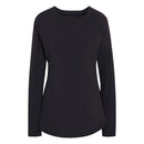 ADIDAS D4T COVER UP JY6425 TOP LONG SLEEVE TRAINING (W)-6