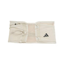 ADIDAS XPR TRL BELT WONALU JY7575 RUN BELT (U)-1