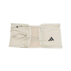 ADIDAS XPR TRL BELT WONALU JY7575 RUN BELT (U)