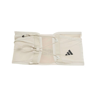 ADIDAS XPR TRL BELT WONALU JY7575 RUN BELT (U)