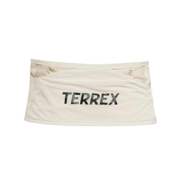 ADIDAS XPR TRL BELT WONALU JY7575 RUN BELT (U)