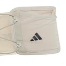 ADIDAS XPR TRL BELT WONALU JY7575 RUN BELT (U)-3