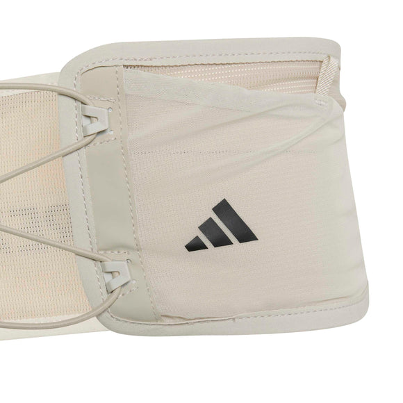 ADIDAS XPR TRL BELT WONALU JY7575 RUN BELT (U)