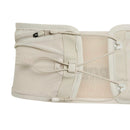 ADIDAS XPR TRL BELT WONALU JY7575 RUN BELT (U)-4