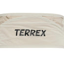 ADIDAS XPR TRL BELT WONALU JY7575 RUN BELT (U)-5