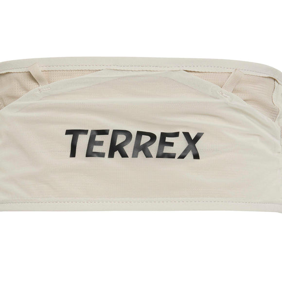 ADIDAS XPR TRL BELT WONALU JY7575 RUN BELT (U)