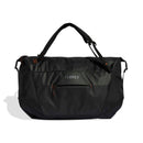 ADIDAS MT DUFFEL 50L BLACK JY7582 DUFFEL BAG (U)-1