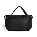 ADIDAS MT DUFFEL 50L BLACK JY7582 DUFFEL BAG (U)-2