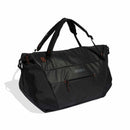 ADIDAS MT DUFFEL 50L BLACK JY7582 DUFFEL BAG (U)-3