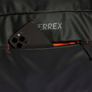 ADIDAS MT DUFFEL 50L BLACK JY7582 DUFFEL BAG (U)-5