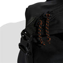 ADIDAS MT DUFFEL 50L BLACK JY7582 DUFFEL BAG (U)-6