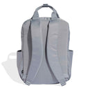 ADIDAS ADIDAS PRIME BP HALSIL/HALSIL JY7644 BACKPACK (U)-2