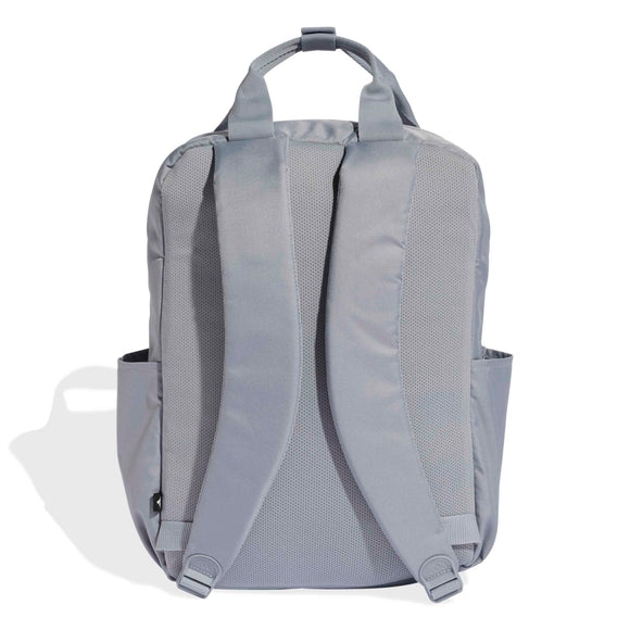 ADIDAS ADIDAS PRIME BP HALSIL/HALSIL JY7644 BACKPACK (U)
