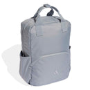 ADIDAS ADIDAS PRIME BP HALSIL/HALSIL JY7644 BACKPACK (U)-3