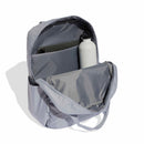 ADIDAS ADIDAS PRIME BP HALSIL/HALSIL JY7644 BACKPACK (U)-4