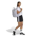 ADIDAS ADIDAS PRIME BP HALSIL/HALSIL JY7644 BACKPACK (U)-7