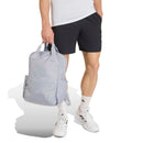 ADIDAS ADIDAS PRIME BP HALSIL/HALSIL JY7644 BACKPACK (U)-8
