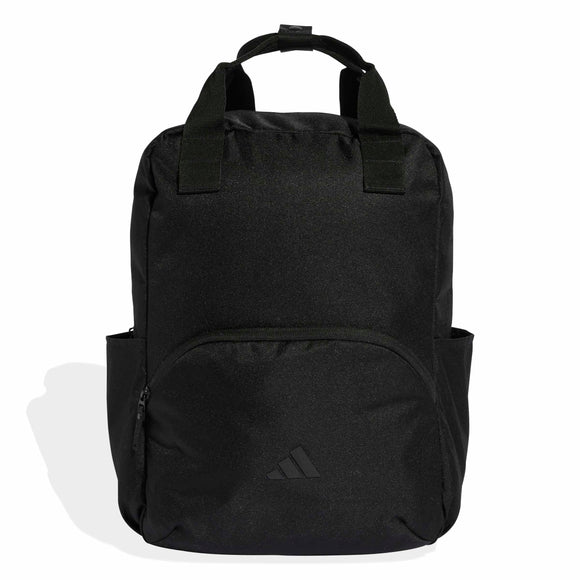 ADIDAS ADIDAS PRIME BP JY7645 BACKPACK (U)