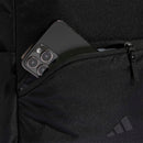 ADIDAS ADIDAS PRIME BP JY7645 BACKPACK (U)-7