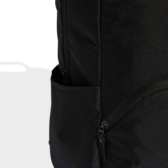 ADIDAS ADIDAS PRIME BP JY7645 BACKPACK (U)