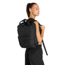 ADIDAS ADIDAS PRIME BP JY7645 BACKPACK (U)-2