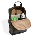 ADIDAS UTILITY BP BOXY OLISTR JY7658 BACKPACK (U)-4