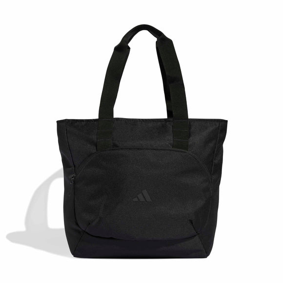 ADIDAS ADIDAS PR TOTE JY7708 TOTE BAG (W)