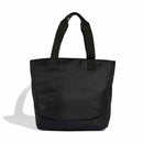 ADIDAS ADIDAS PR TOTE JY7708 TOTE BAG (W)-4