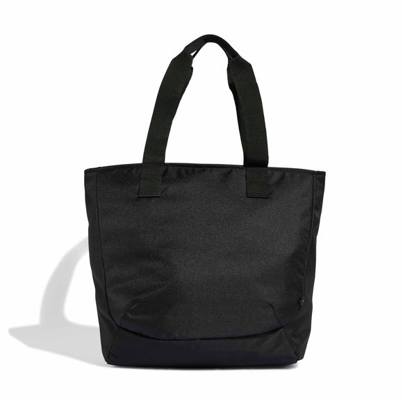 ADIDAS ADIDAS PR TOTE JY7708 TOTE BAG (W)