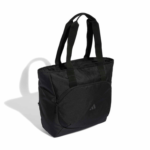ADIDAS ADIDAS PR TOTE JY7708 TOTE BAG (W)