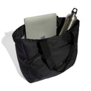 ADIDAS ADIDAS PR TOTE JY7708 TOTE BAG (W)-5