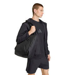 ADIDAS ADIDAS PR TOTE JY7708 TOTE BAG (W)