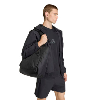 ADIDAS ADIDAS PR TOTE JY7708 TOTE BAG (W)