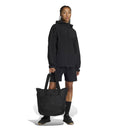 ADIDAS ADIDAS PR TOTE JY7708 TOTE BAG (W)-2