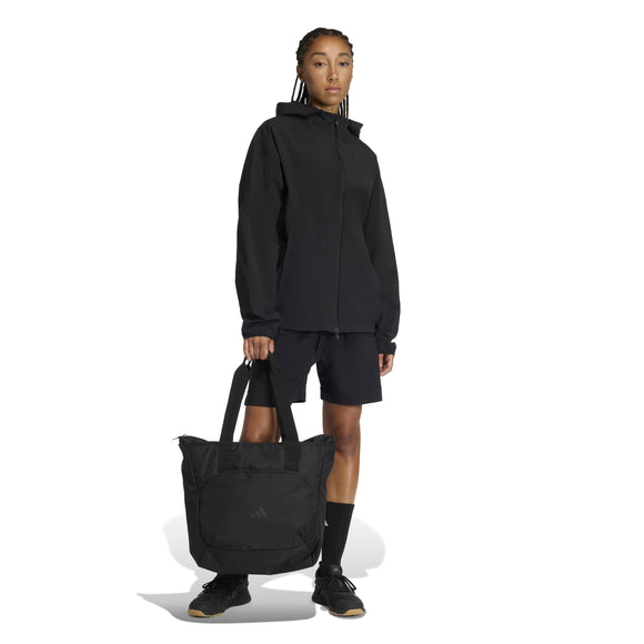 ADIDAS ADIDAS PR TOTE JY7708 TOTE BAG (W)