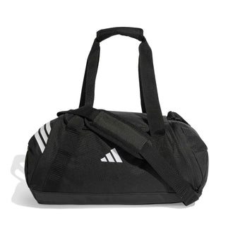 ADIDAS TIRO DUFFLE S JY7916 TEAM BAG FOOTBALL (U)