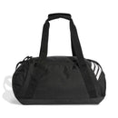 ADIDAS TIRO DUFFLE S JY7916 TEAM BAG FOOTBALL (U)-2