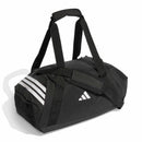 ADIDAS TIRO DUFFLE S JY7916 TEAM BAG FOOTBALL (U)-3