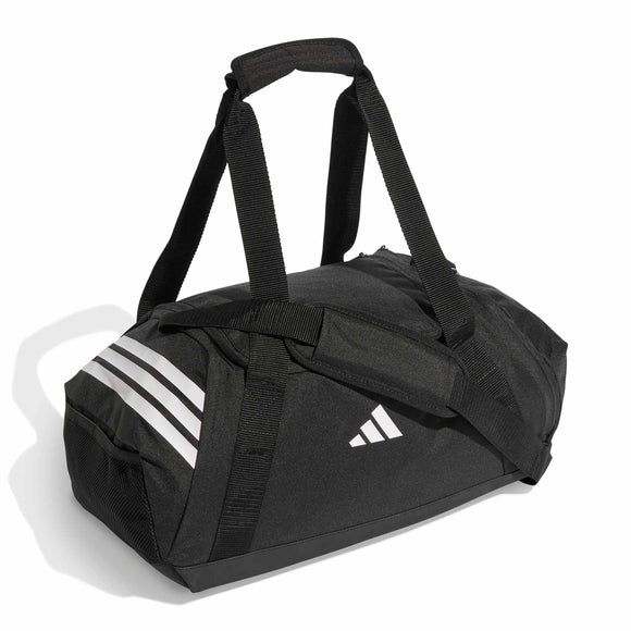 ADIDAS TIRO DUFFLE S JY7916 TEAM BAG FOOTBALL (U)