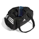 ADIDAS TIRO DUFFLE S JY7916 TEAM BAG FOOTBALL (U)-4