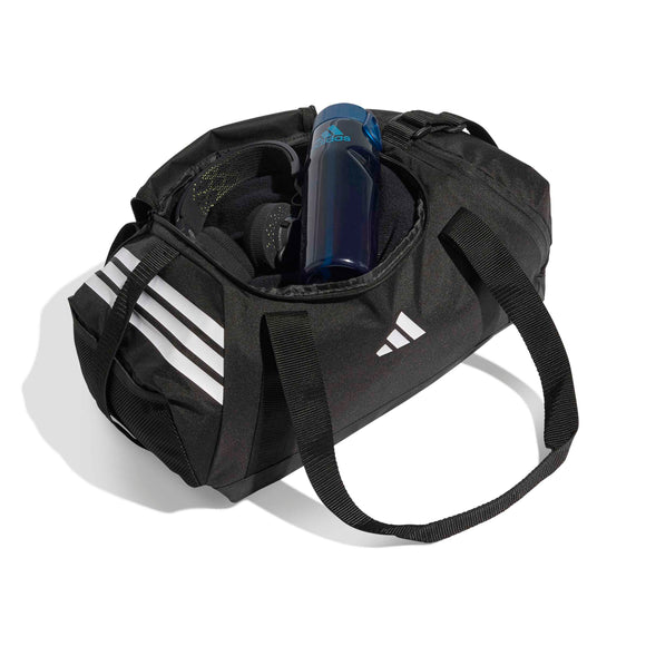 ADIDAS TIRO DUFFLE S JY7916 TEAM BAG FOOTBALL (U)